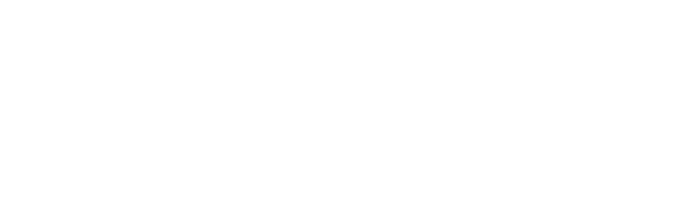 Lydia-footer-logo